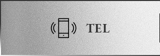 TEL